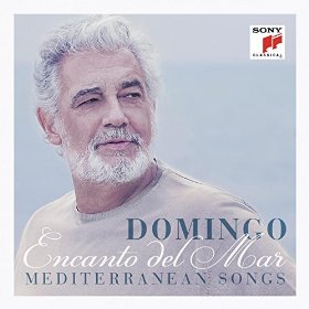 Encanto_del_Mar_(Plácido_Domingo_album)