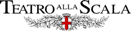 Teatro alla Scala logo