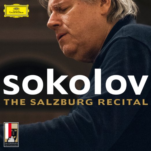 Sokolov cd Salzburg