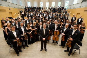 orcam victor pablo peres