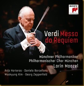 Maazel Verdi Requiem