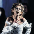Lucie-de-Lammermoor-Opera-de-Lyon-2002-C-Gerard-Amsellem_photos-mini