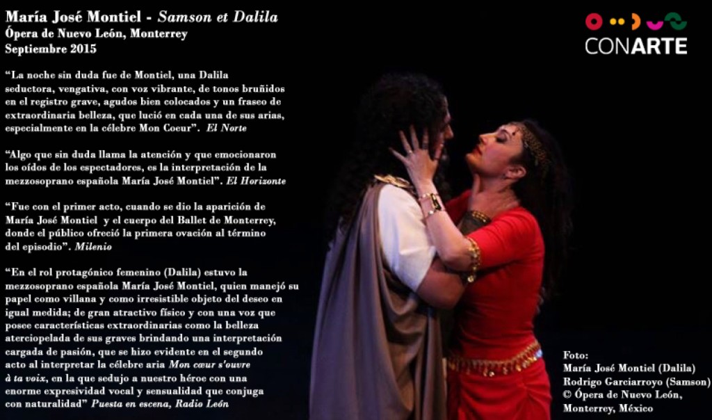 Montiel criticas Mexico