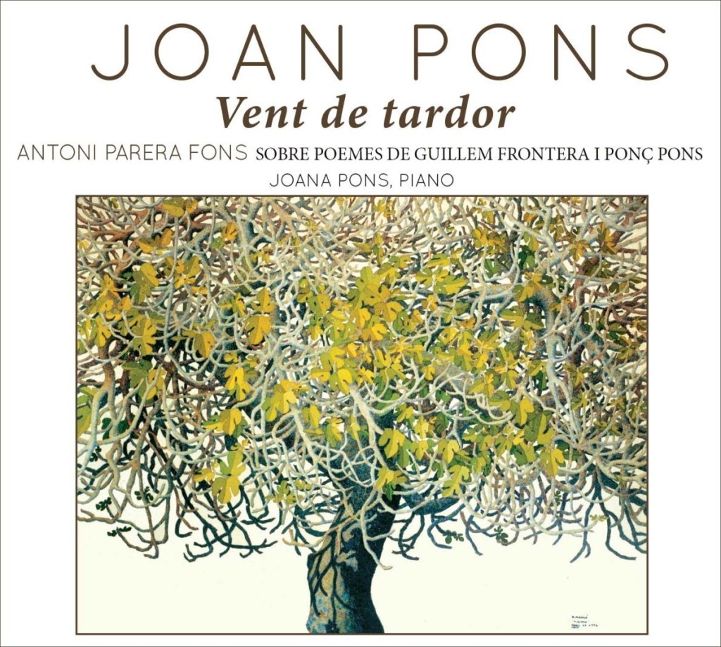 Portada-Vent-de-Tardor-de-Joan-Pons-1024x919