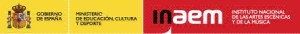 Acronimo INAEM
