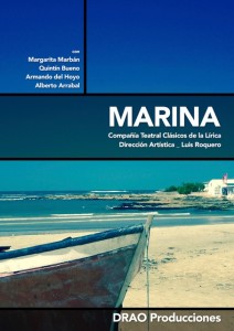 cartel_marina (1)