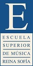 logo ESMRS