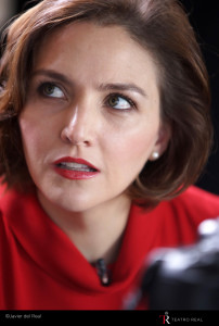 © Javier del Real | Teatro Real