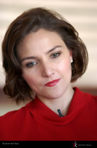 © Javier del Real | Teatro Real