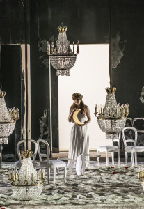 Los puritanos (int). TMS 2014. Foto Patricio Melo (69)