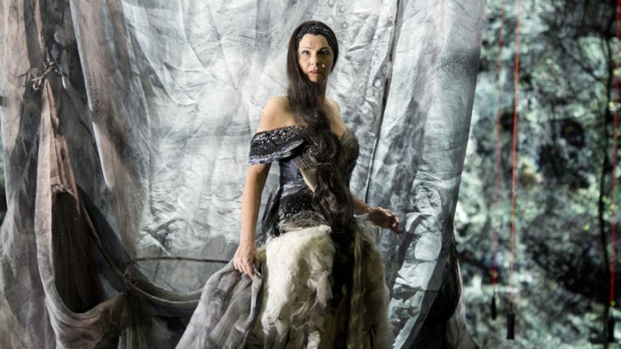 SIEGFRIED. BERLIN SO_page4_image3