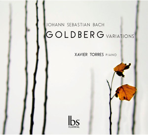 Bach-Goldberg-Xavi-Torres-cover