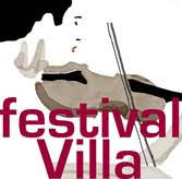 Festival Villa