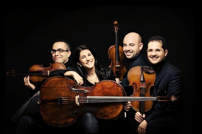 cuartetoquiroga-c-josep-molina