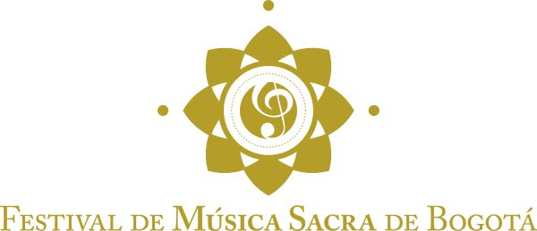 festival-musica-sacra-de-bogota