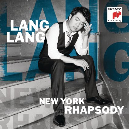lang-lang-new-york-cd