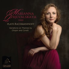 marianna-prjevalskaya-cd