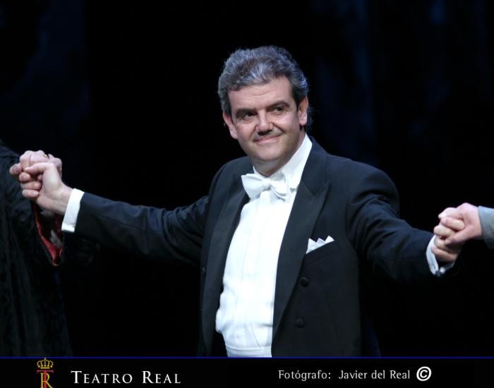 previa. otello t. real_page5_image1