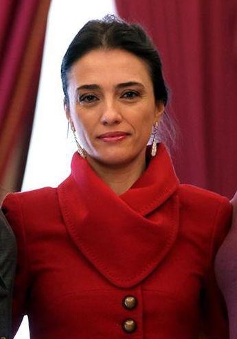 previa. otello t. real_page5_image3