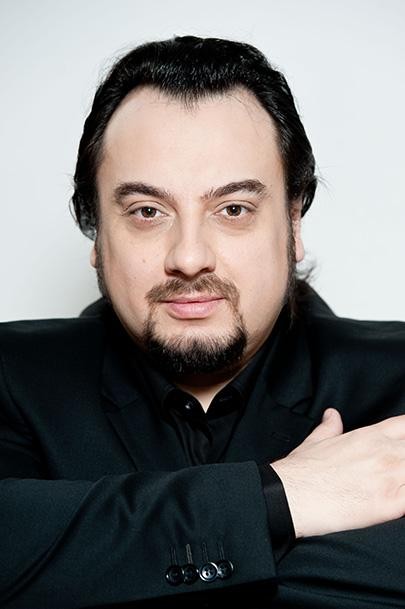 previa. otello t. real_page5_image4