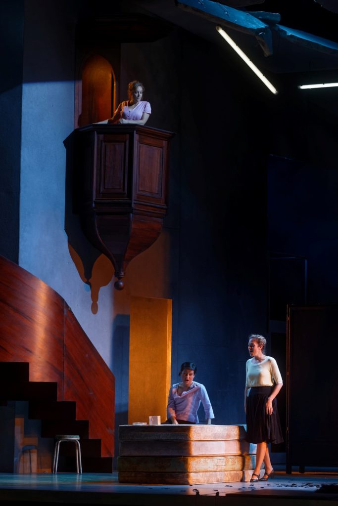 beatrice-et-benedict-capitole_page3_image1