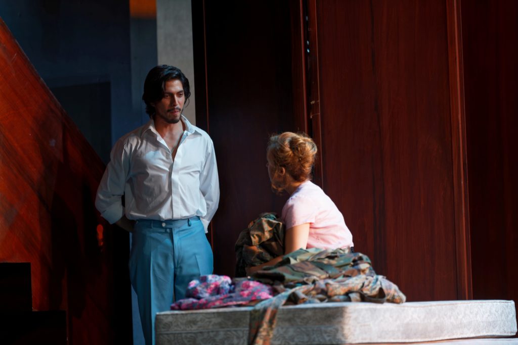 beatrice-et-benedict-capitole_page3_image3