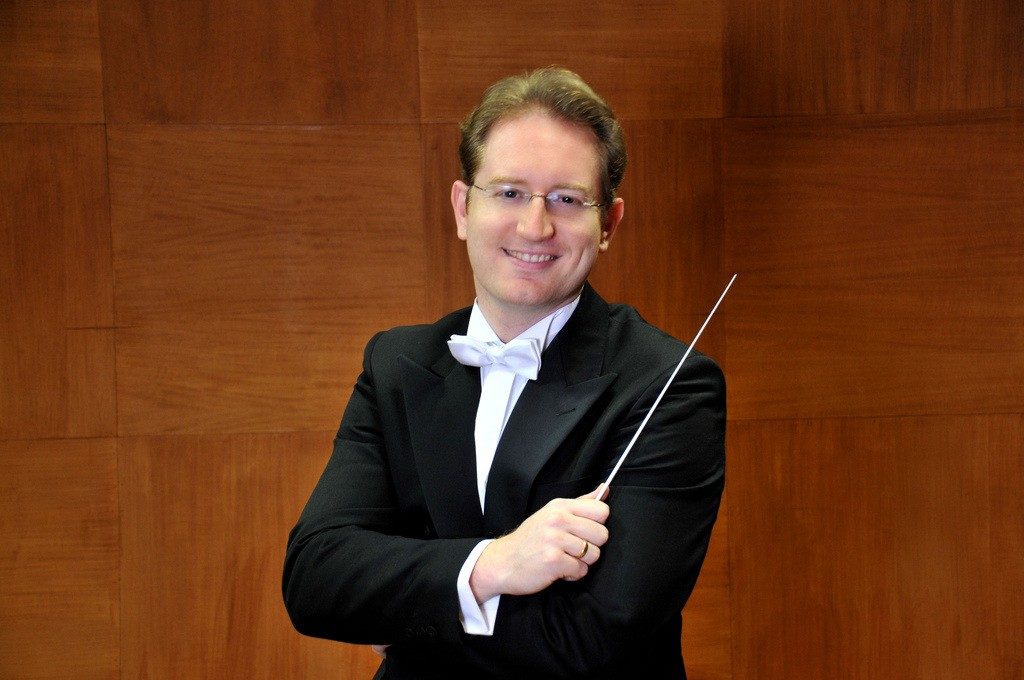 concierto-gregory-kunde-baluarte_page2_image2