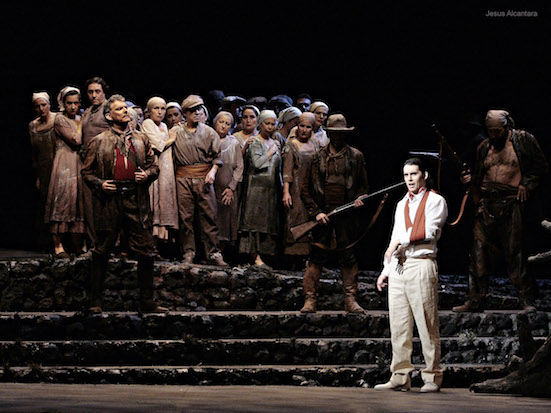 gato-montes_teatro-de-la-zarzuela-jesus-alcantara-2