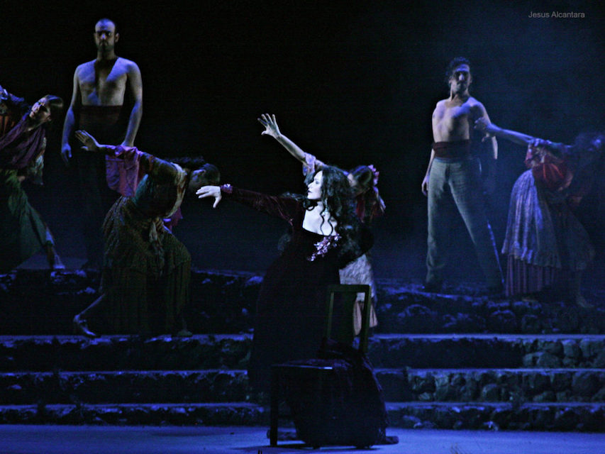 gato-montes_teatro-de-la-zarzuela-jesus-alcantara-4-1024x768