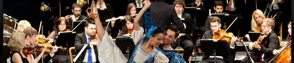 iv-jornadas-de-zarzuela-en-cuenca