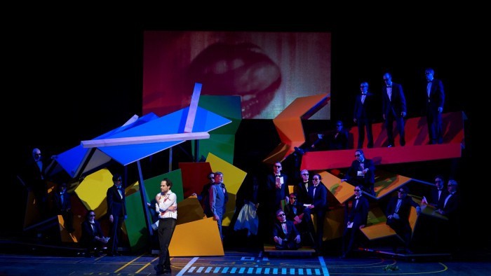 orfeo-ed-euridice-berlin-so_page3_image1