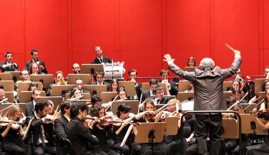 orquesta-sinfonica-verum