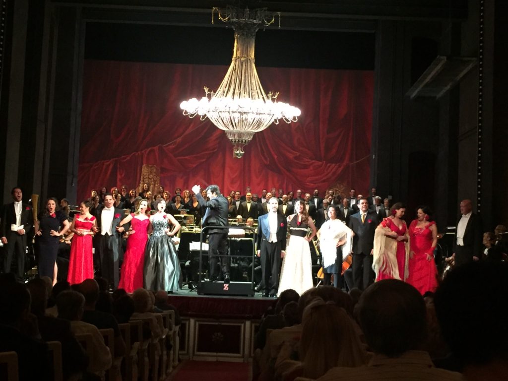 zarzuela-160-an%cc%83os