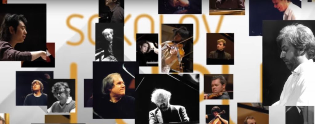 ciclo-grandes-interpretes