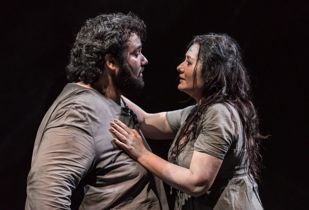 herculanum-wexford_page4_image2