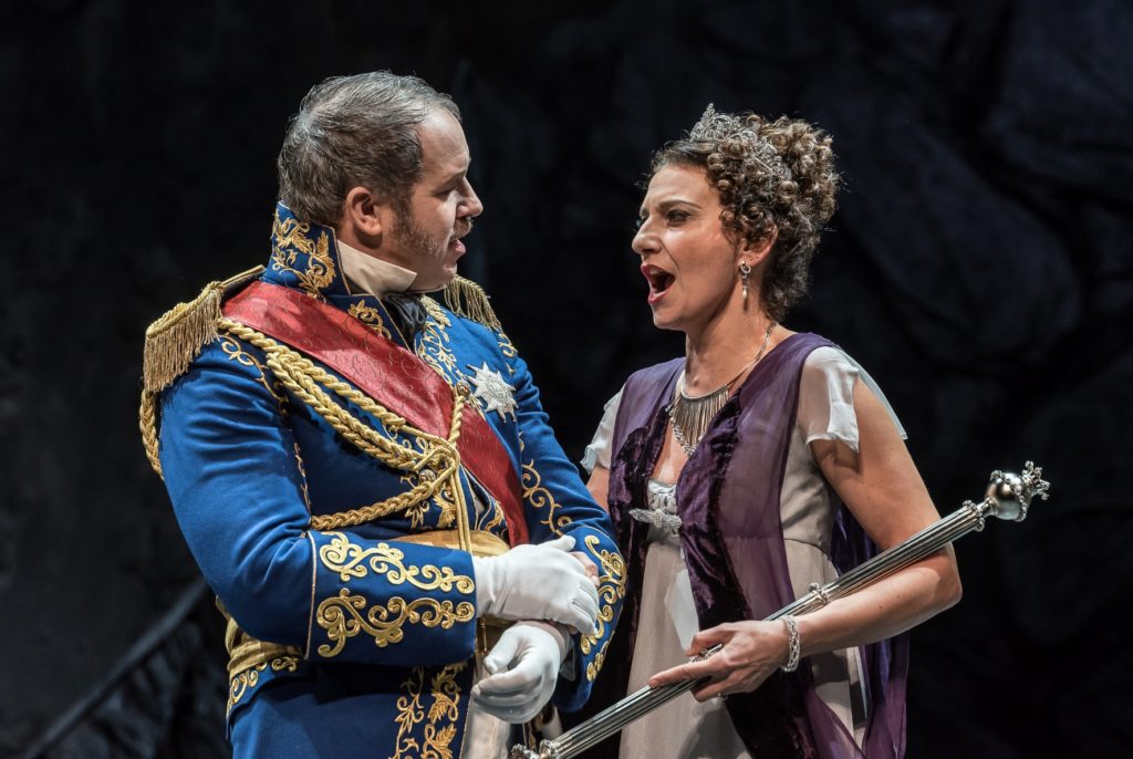 herculanum-wexford_page4_image3