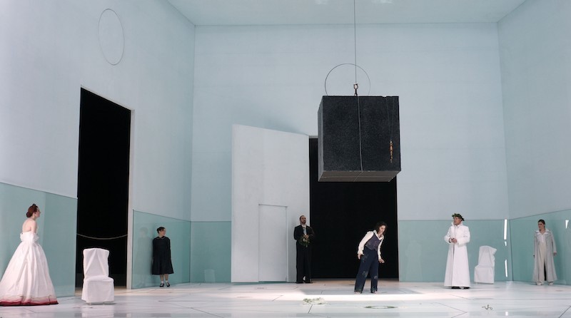 la-clemenza-di-tito-t-real-2016-rep-2_page4_image3