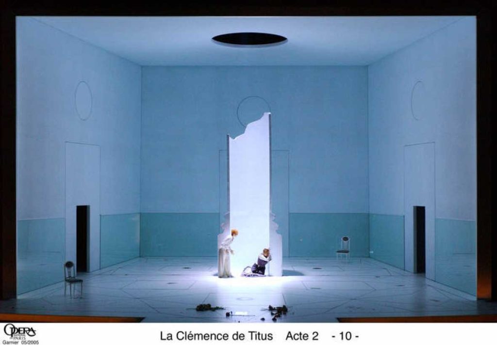 clemencia-tito-teatro-real