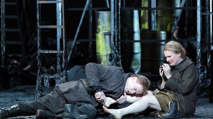 lady-macbeth-from-mtsenk-munich_page4_image4