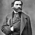 Verdi-Giuseppe