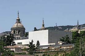 teatro-escorial-monasterio