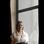 ainhoa-arteta