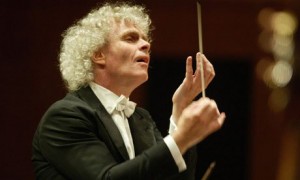 sir-simon-rattle