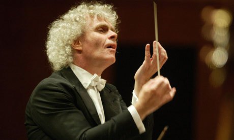 sir-simon-rattle