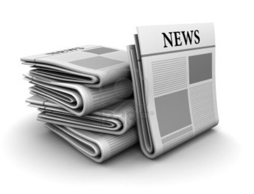 Noticias musicales de diciembre de 2025