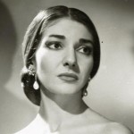 callas-faz