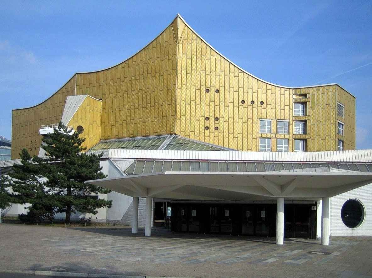 philharmonie-berlin