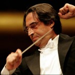 Riccardo-Muti