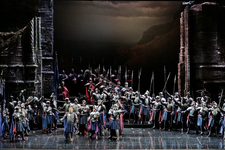 trovatore-scala