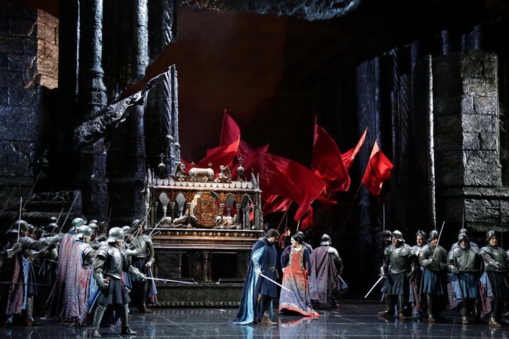 trovatore-scala